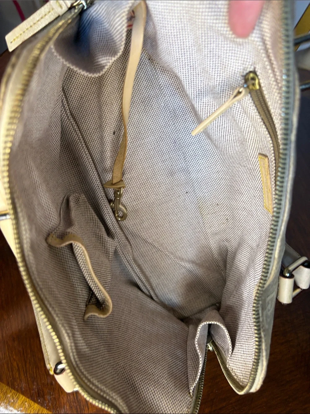 Dooney & Bourke dooney bourke